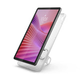 Lenovo Tab Mediatek 128 GB 25,6 cm (10.1") 4 GB Wi-Fi 5 (802.11ac) Android 14 Grå