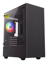 GameMax Edge Mini Tower Sort