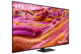 Samsung QE55QN90FAT 55 4K UHD (2160p) Sort