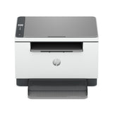 HP LaserJet M248dw Multifunction Black and white Printer
