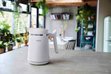 Philips Eco Conscious Edition HD9365/10 Elkedel i 5000-serien