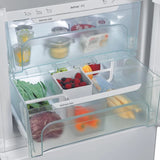Tilbehør køl & frys flexsystem 70 cm blu - biofresh