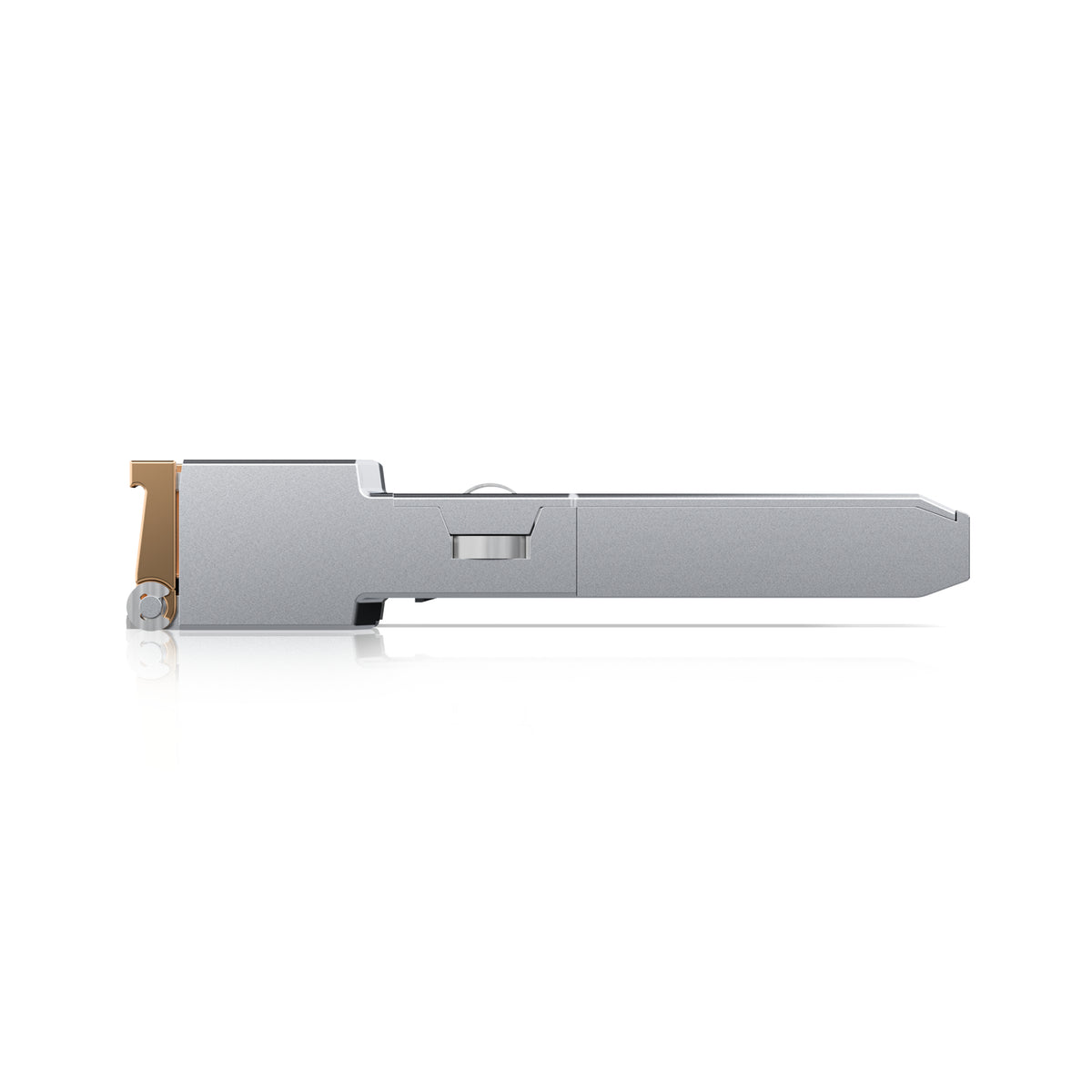 Ubiquiti UACC-CM-RJ45-1G SFP (mini-GBIC) transceiver modul