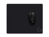 Logitech G G240