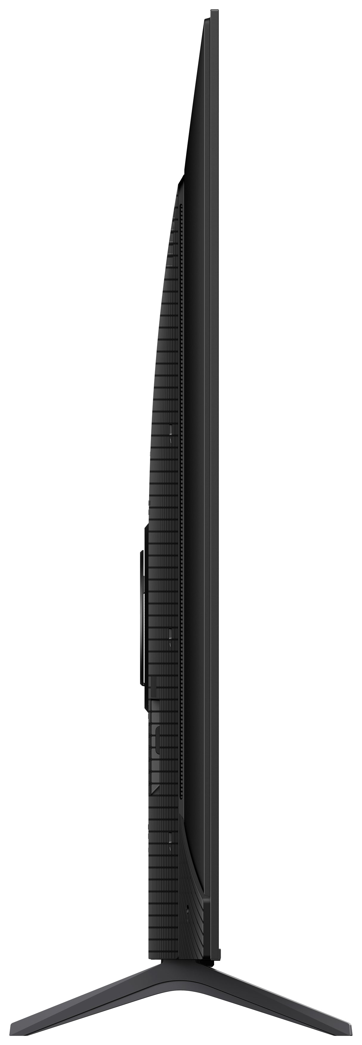TCL 75P8L QLED Google TV