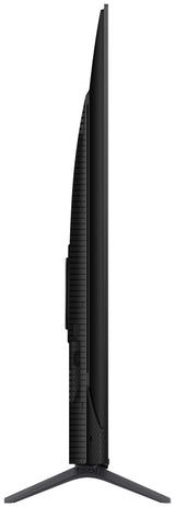 TCL 65P8L QLED Google TV