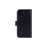 Radicover RAD234 mobiltelefon etui 13,7 cm (5.4") Folie Sort