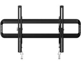 SANUS VLT5 2,03 m (80") Sort