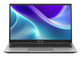 Notebook|BLACKVIEW|AceBook 5|ACEBOOK516/512