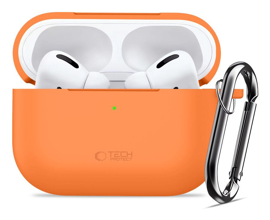 Tech-Protect 5906302334391 tilbehør til hovedtelefon/headset Boks