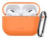 Tech-Protect 5906302334391 tilbehør til hovedtelefon/headset Boks