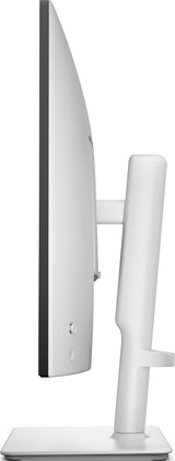 DELL Plus S2725DC computerskærm 68,6 cm (27") 2560 x 1440 pixel Quad HD LCD Hvid