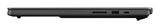 ASUS ROG Zephyrus G16 GU606AW-TB051W Intel Core Ultra 9 386H Laptop 40.6 cm (16") 2.5K 32 GB LPDDR5x-SDRAM 1 TB SSD NVIDIA GeForce RTX 5080 Wi-Fi 7 (802.11be) Windows 11 Home Grey