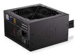 ENDORFY Vero L6 enhed til strømforsyning 750 W 24-pin ATX ATX Sort