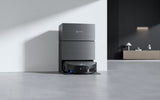 Ecovacs Deebot X11 Pro Omni Sort