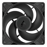 Arctic P14 Pro Reverse Fan 1-pack Sort 140 mm