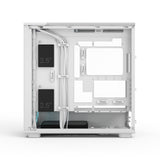 Fractal Design Epoch XL Tower Hvid