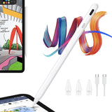 esr 4894240164952 stylus pen Hvid