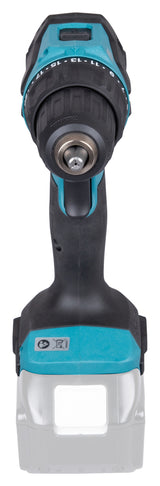 Makita DHP490Z Slagboremaskine 18V