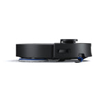 VACUUM CLEANER ROBOT/DEEBOT T30E OMNI ECOVACS