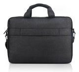 Lenovo Casual Toploader T210 39,6 cm (15.6") Toploader taske Sort