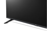 LG UHD AI 65UA73003LA TV 165,1 cm (65") 4K Ultra HD Smart TV Wi-Fi Sort