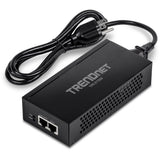 TRENDnet TPE-215GI