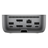 HP 280W Ultra Dock G6 Thunderbolt 4 Dockingstation