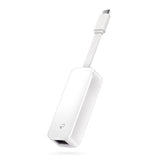 TP-Link UE300C netværkskort Ethernet 1000 Mbit/s