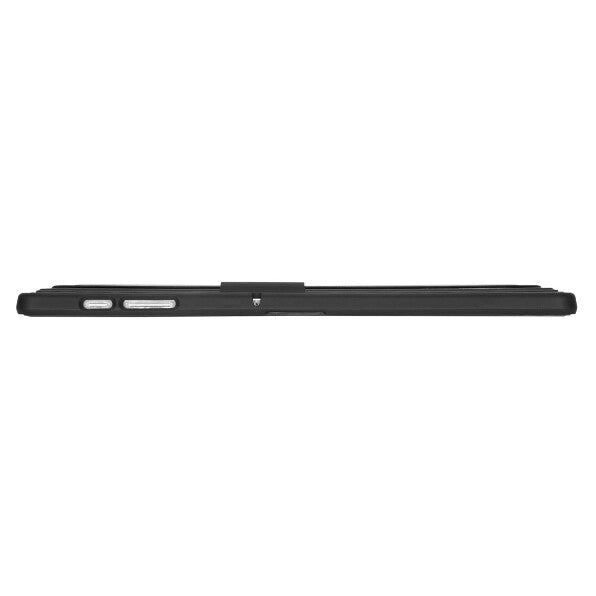 Targus Click-In 31,5 cm (12.4") Folie Sort