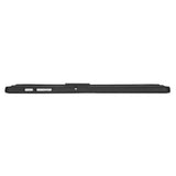 Targus Click-In 31,5 cm (12.4") Folie Sort