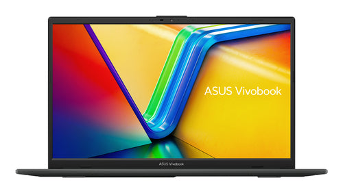 ASUS Vivobook Go 15 E1504FA-BQ2513W AMD Ryzen™ 3 7320U Laptop 39,6 cm (15.6") Fuld HD 8 GB LPDDR5-SDRAM 512 GB SSD Wi-Fi 6E (802.11ax) Windows 11 Home Sort