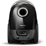 Philips 3000 series XD3112/09 Støvsuger med pose