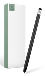 Tech-Protect 5906735413663 stylus pen Sort