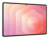 Samsung Galaxy Tab S11 Ultra 5G LTE-TDD & LTE-FDD 512 GB 37,1 cm (14.6") 12 GB Wi-Fi 7 (802.11be) Grå