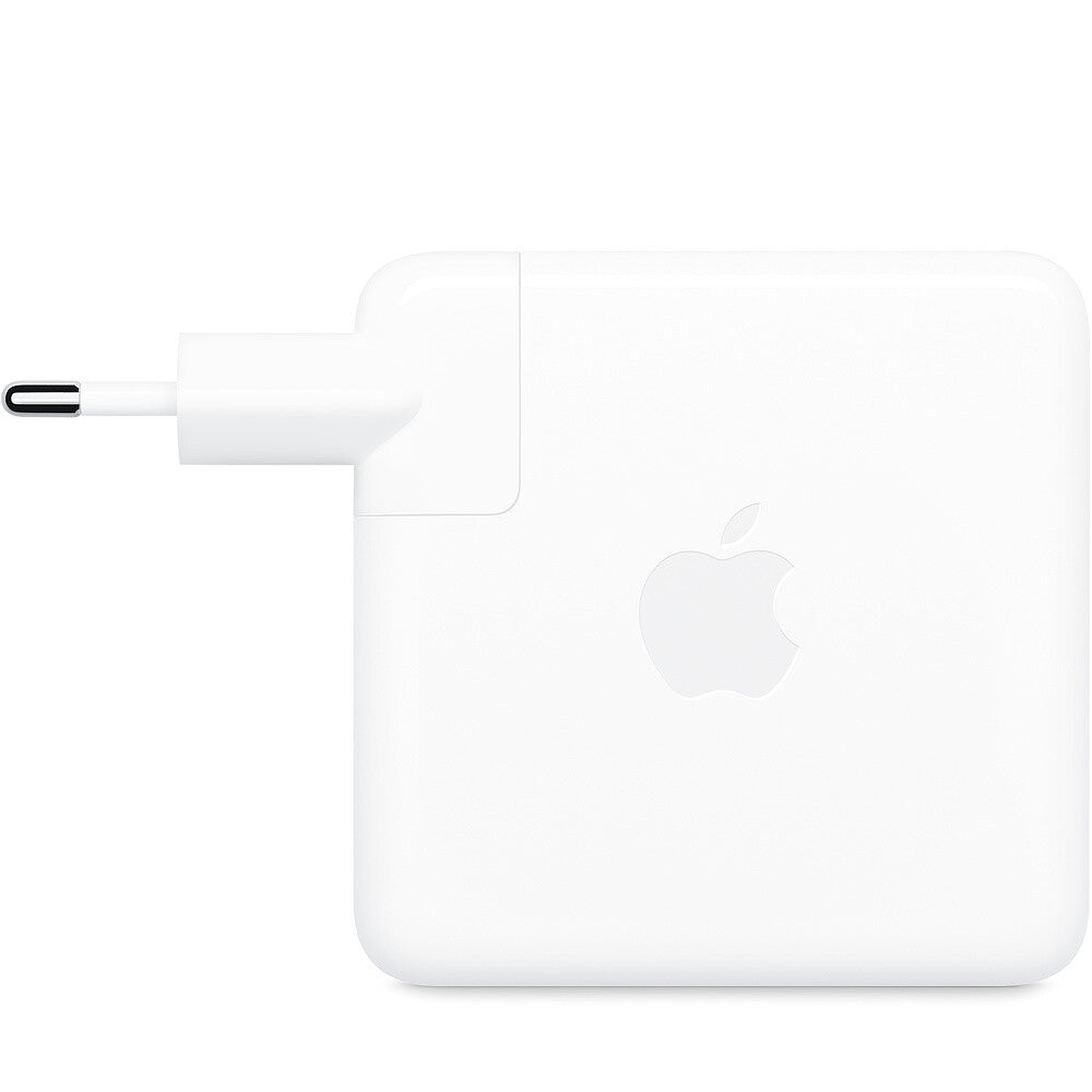Apple adapter 96Watt 1xUSB-C (MacBook)