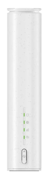 Zyxel NR5111 Trådløs router