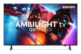 Philips 55MLED910 QD-Mini LED 4K Ambilight TV