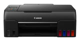 Canon PIXMA G650 Blækprinter