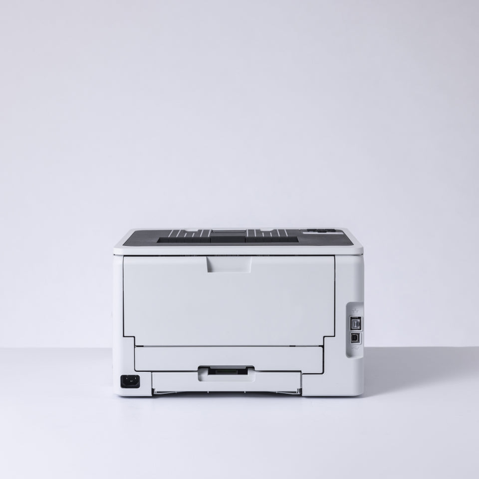 Brother HL-L3240CDW laser printer Farve 600 x 2400 dpi A4 Wi-Fi