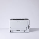 Brother HL-L3240CDW laser printer Farve 600 x 2400 dpi A4 Wi-Fi
