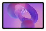 Lenovo Idea Tab Pro ZAE4 12.7 256GB 8GB