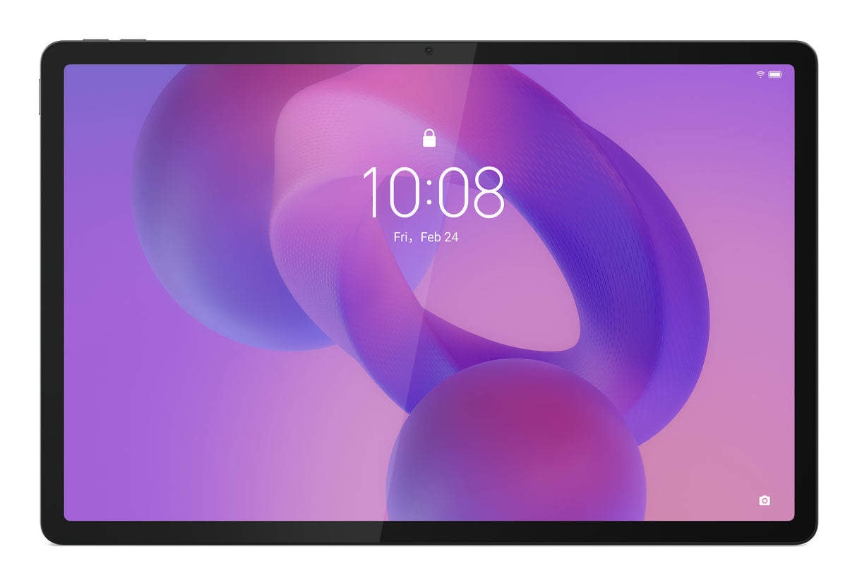 Lenovo Idea Tab Pro tablet