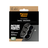 PanzerGlass PicturePerfect Camera Lens Protector Samsung Galaxy S26 | 26+