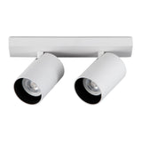 Yeelight Smart Spotlight (Color) White 2 Pack
