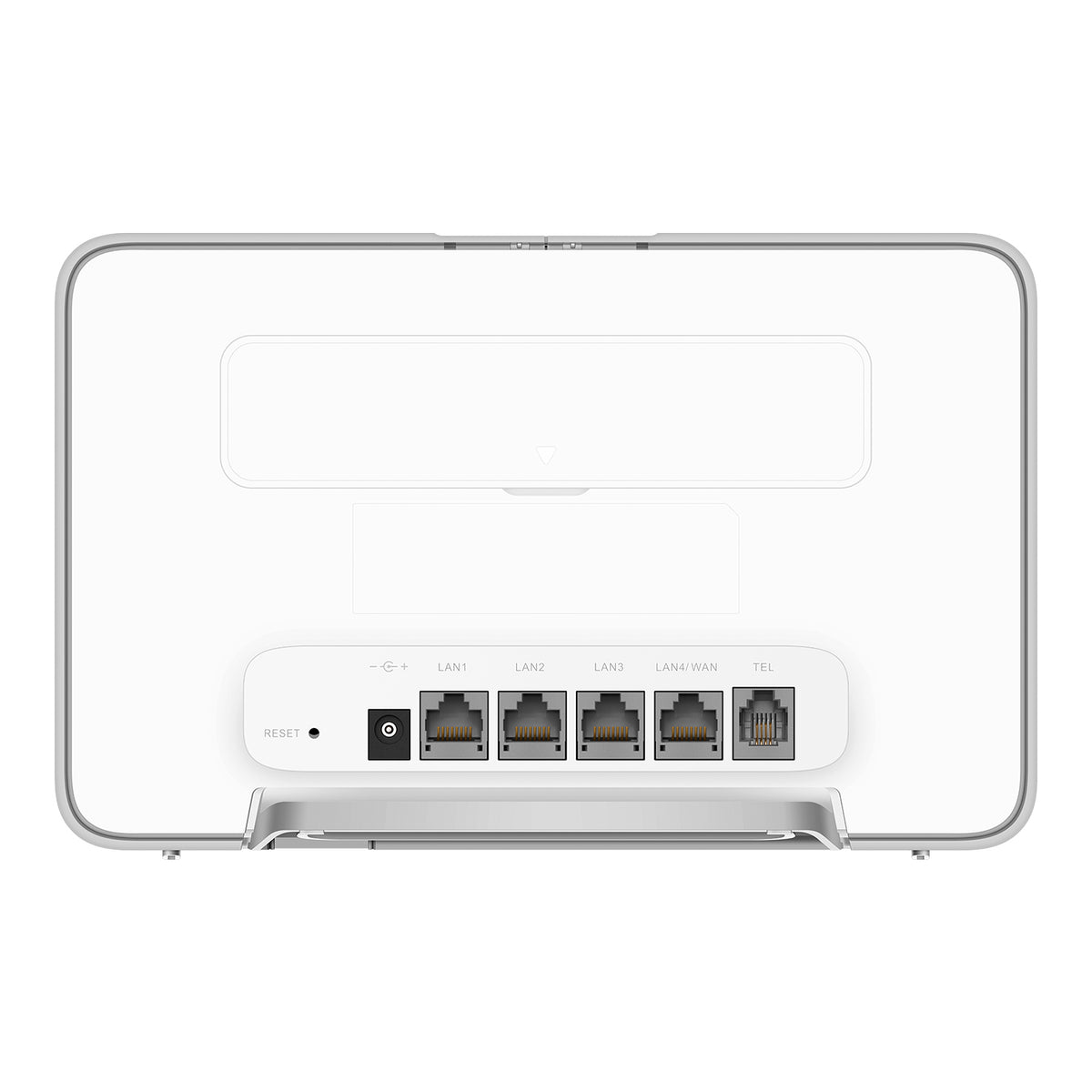 Huawei B535-235 Trådløs router