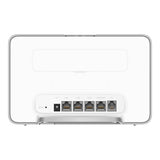 Huawei B535-235 Trådløs router