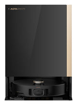 MOVA Mobius 60 rengøringsrobot