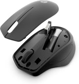 HP 280 Silent Wireless Mouse;