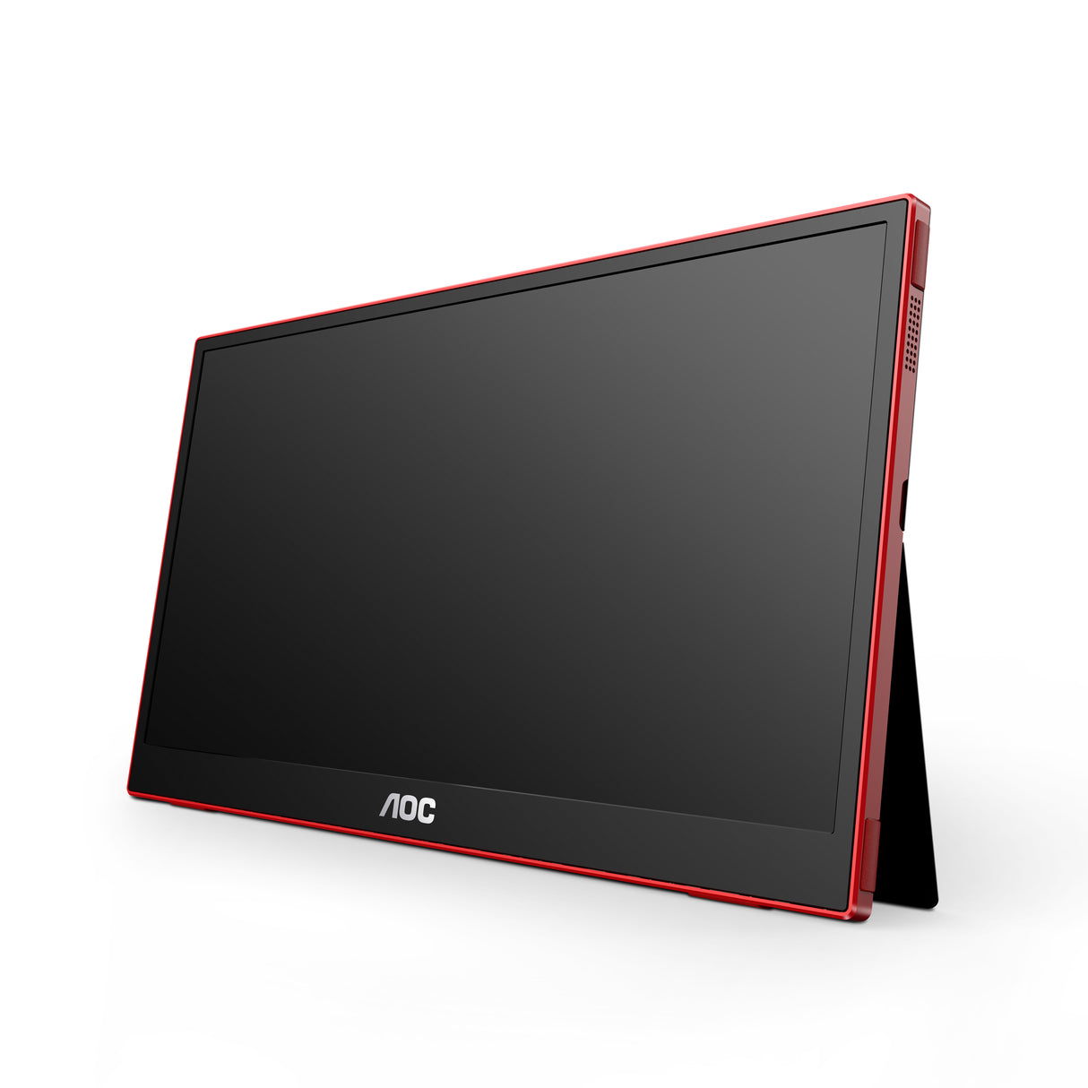 AOC Gaming 16G3 15.6 IPS 1920 x 1080 (Full HD) USB-C 3.2 HDMI Micro HDMI 144Hz